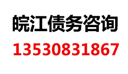 學(xué)校氣象站如何融入課程教學(xué)？