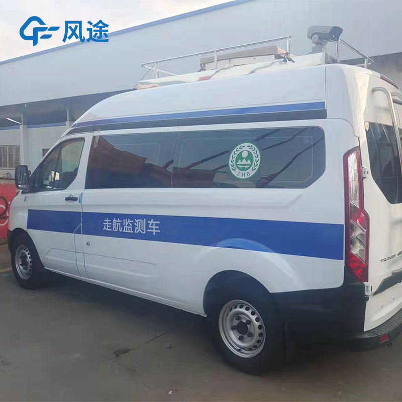 氣象觀測車站多少錢？