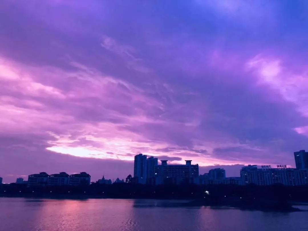 各地氣象部門(mén)堅(jiān)持防汛與脫貧攻堅(jiān)兩手抓
