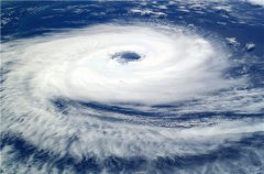 煙臺(tái)臺(tái)風(fēng)多嗎？自動(dòng)氣象站監(jiān)測(cè)煙臺(tái)臺(tái)風(fēng)各參數(shù)