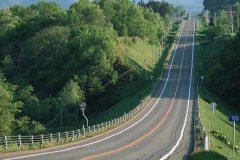 道路氣象監(jiān)測(cè)系統(tǒng)作用如何？
