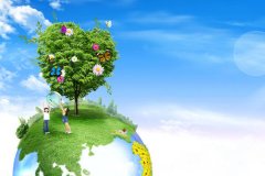 社區(qū)天氣預報來源自動氣象站