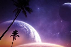 移動(dòng)氣象站的通訊方式是怎樣的