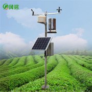 機(jī)場需要?dú)庀髢x器測量天氣能見度