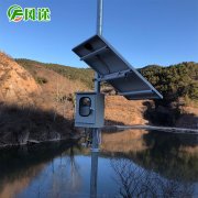 雷達(dá)測(cè)量原理的優(yōu)越性是什么？