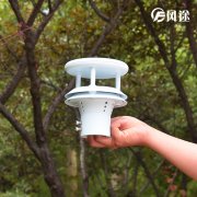 古人沒有精密的儀器，他們是如何測定風(fēng)力風(fēng)向的？