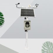 RS-485、Modbus的區(qū)別