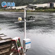 寒潮來(lái)了，香菇等食用菌如何應(yīng)對(duì)？